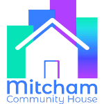 Mitcham Community House Inc.